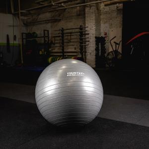 Купить Гимнастический мяч Yousteel Hard 65см в Сарапуле 
