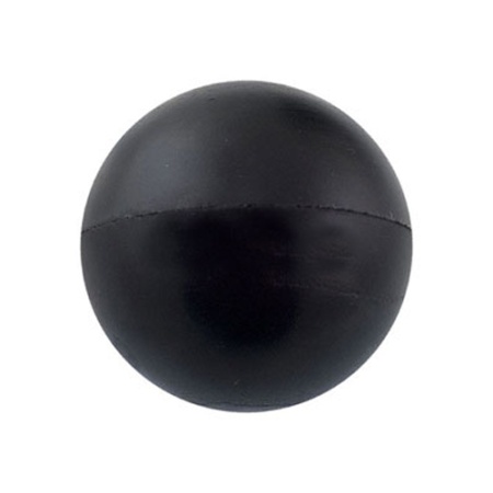 Купить Мяч для метания резиновый 150 гр в Сарапуле 