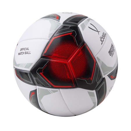 Купить Мяч футбольный Jögel League Evolution Pro №5 в Сарапуле 