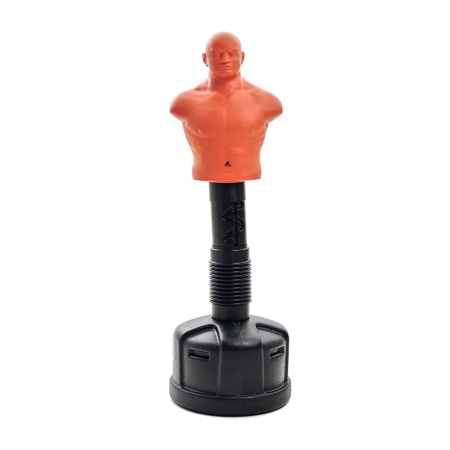 Купить Водоналивной манекен Adjustable Punch Man-Medium TLS-H с регулировкой в Сарапуле 