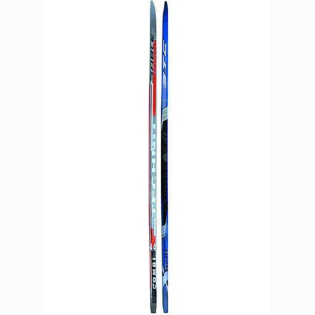 Купить Лыжи STC р.150-170см в Сарапуле 