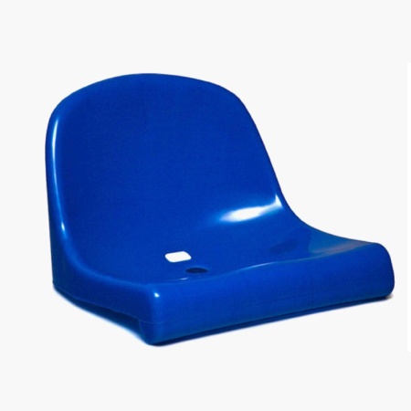 Купить Пластиковые сидения для трибун «Лужники» в Сарапуле 