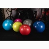 Купить Гимнастический мяч Yousteel Soft 55 см в Сарапуле 